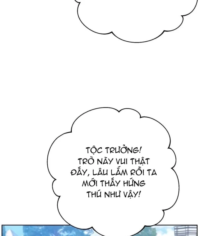 Đứa Con Có Vấn Đề Của Ma Pháp Chapter 50 - 57