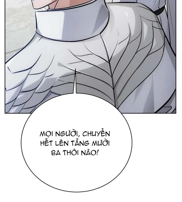 Đứa Con Có Vấn Đề Của Ma Pháp Chapter 50 - 62