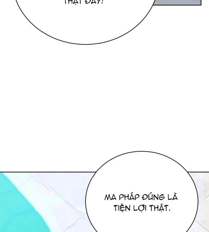 Đứa Con Có Vấn Đề Của Ma Pháp Chapter 50 - 68