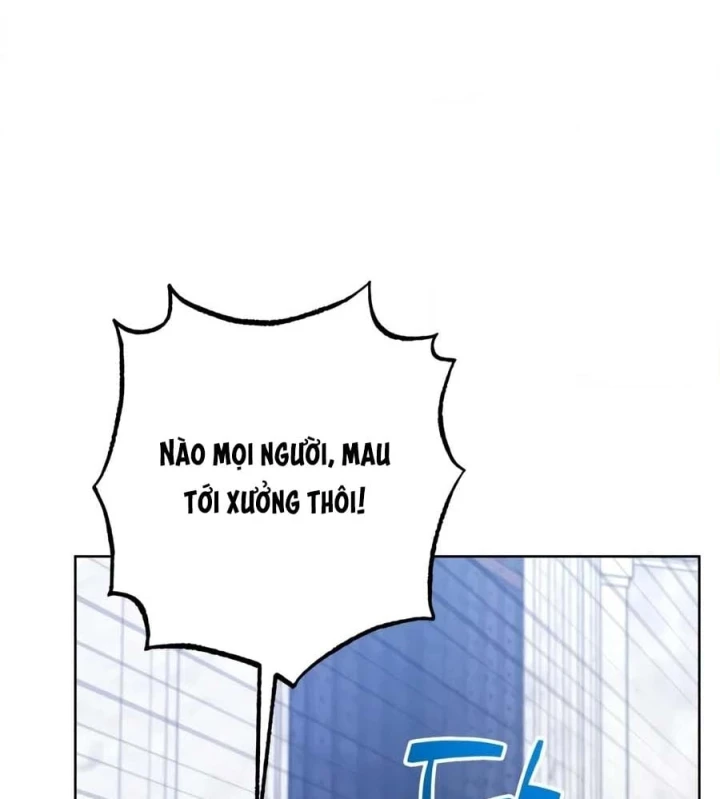 Đứa Con Có Vấn Đề Của Ma Pháp Chapter 50 - 74