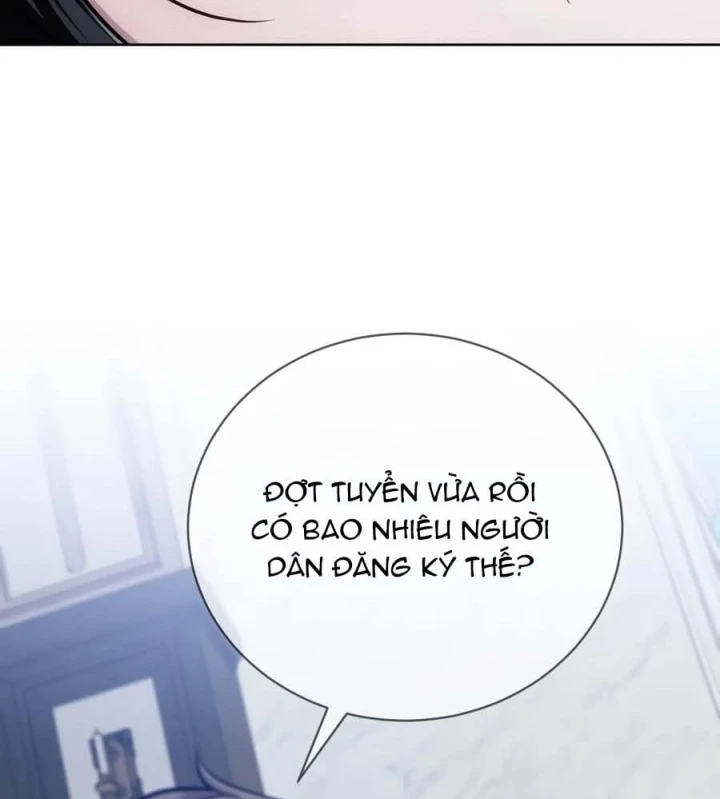 Đứa Con Có Vấn Đề Của Ma Pháp Chapter 50 - 79