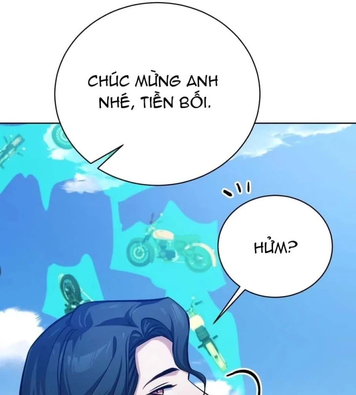 Đứa Con Có Vấn Đề Của Ma Pháp Chapter 50 - 85