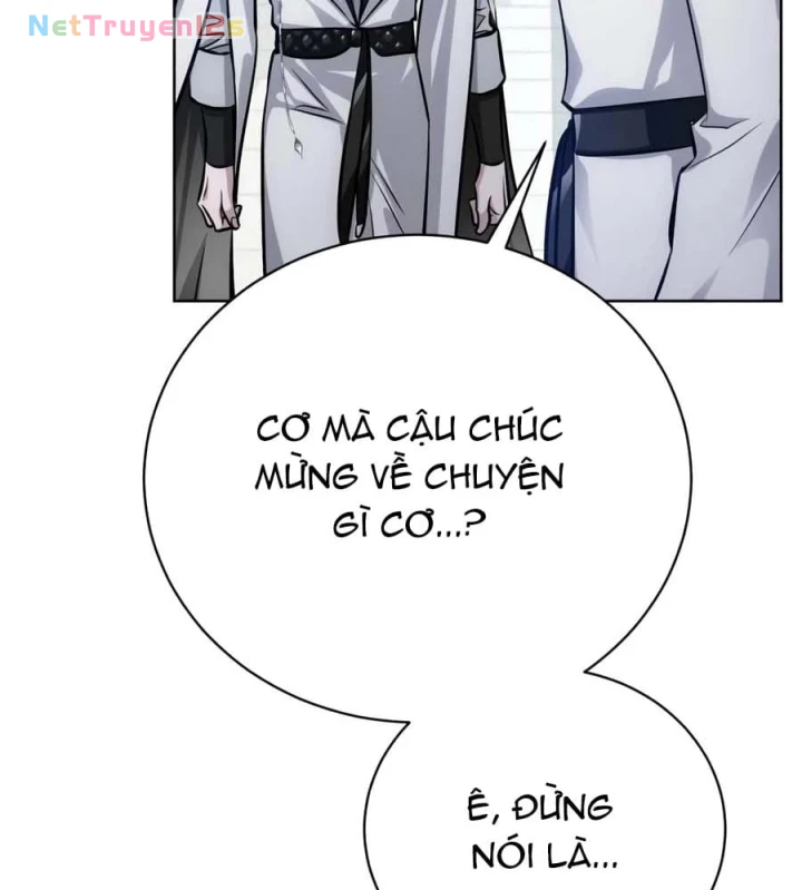 Đứa Con Có Vấn Đề Của Ma Pháp Chapter 50 - 88
