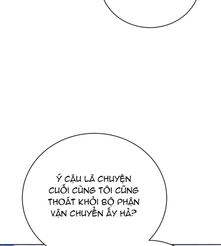 Đứa Con Có Vấn Đề Của Ma Pháp Chapter 50 - 89