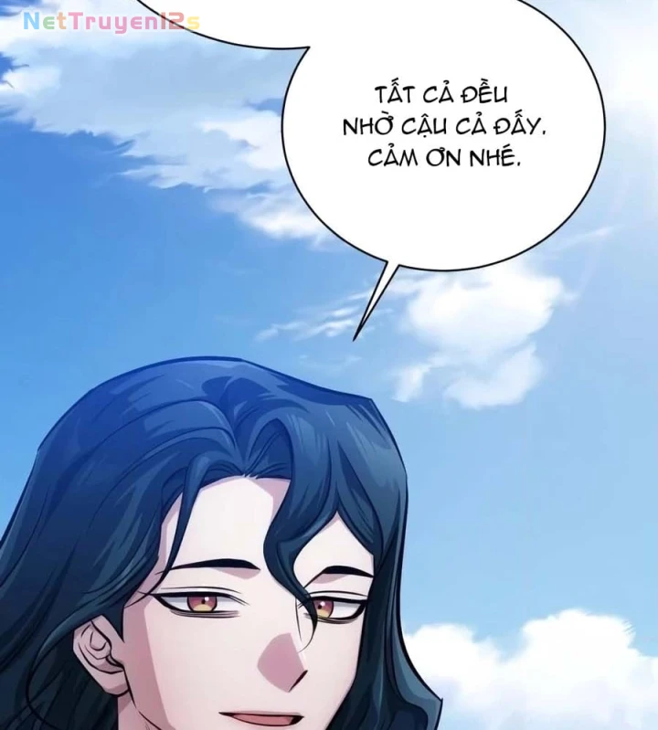 Đứa Con Có Vấn Đề Của Ma Pháp Chapter 50 - 90