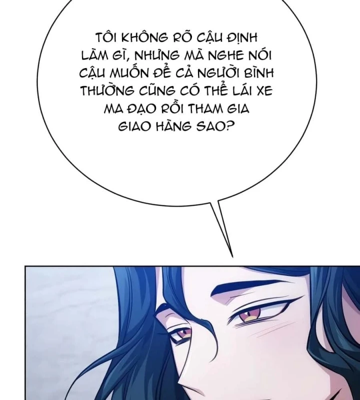 Đứa Con Có Vấn Đề Của Ma Pháp Chapter 50 - 93