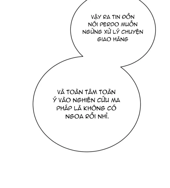Đứa Con Có Vấn Đề Của Ma Pháp Chapter 50 - 100