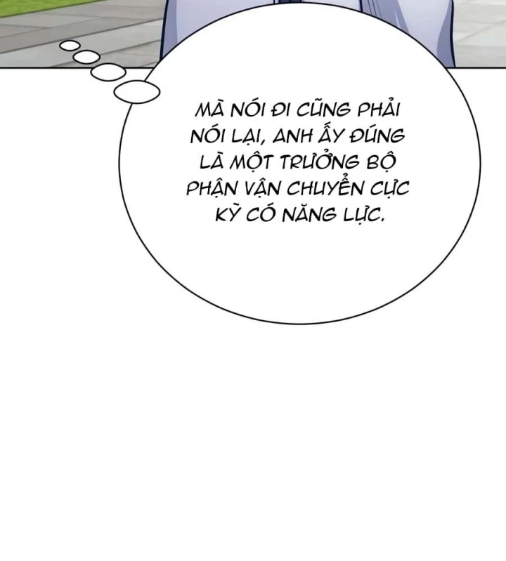 Đứa Con Có Vấn Đề Của Ma Pháp Chapter 50 - 103