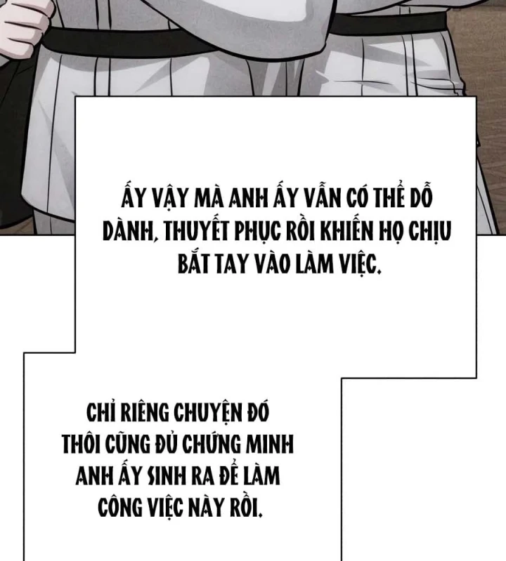 Đứa Con Có Vấn Đề Của Ma Pháp Chapter 50 - 106