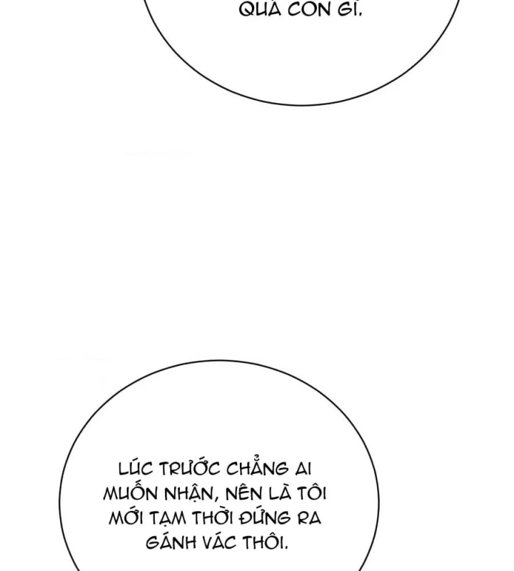 Đứa Con Có Vấn Đề Của Ma Pháp Chapter 50 - 110