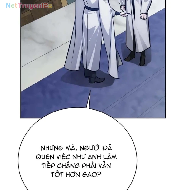 Đứa Con Có Vấn Đề Của Ma Pháp Chapter 50 - 112