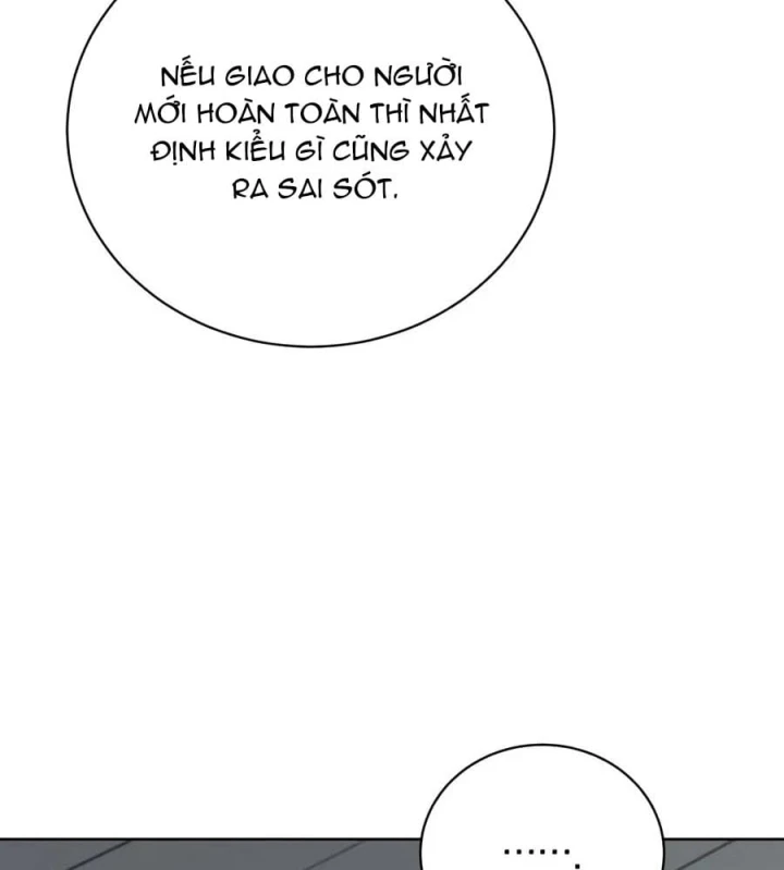 Đứa Con Có Vấn Đề Của Ma Pháp Chapter 50 - 114