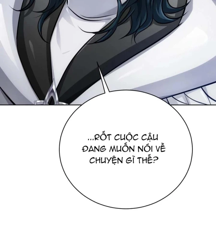 Đứa Con Có Vấn Đề Của Ma Pháp Chapter 50 - 116