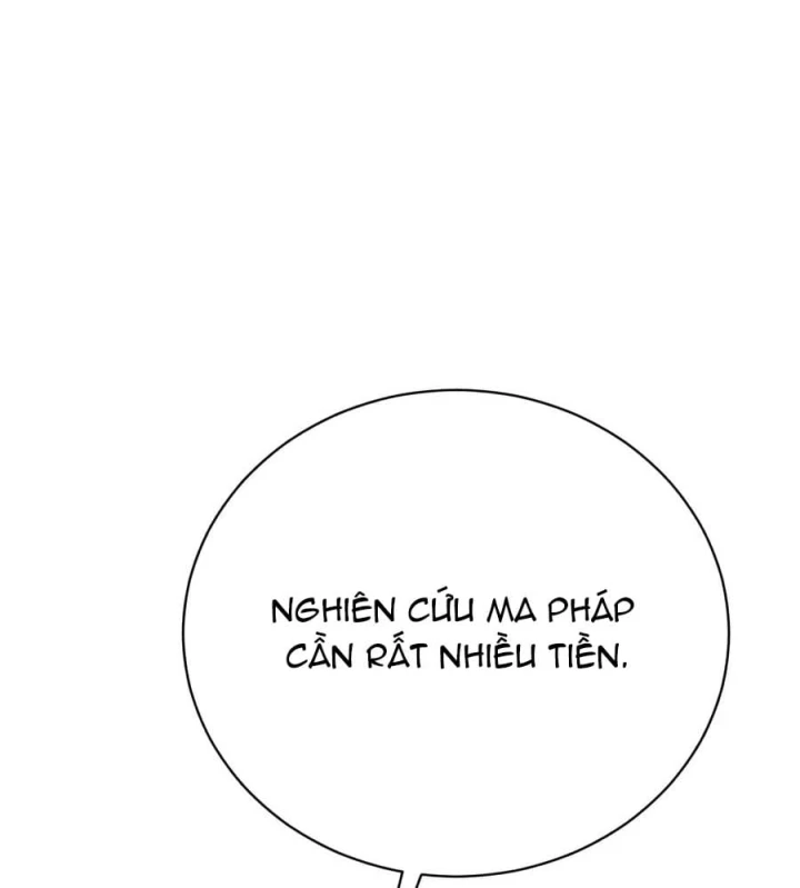 Đứa Con Có Vấn Đề Của Ma Pháp Chapter 50 - 117