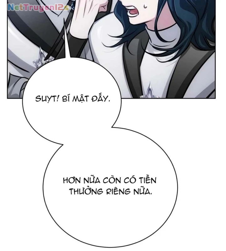 Đứa Con Có Vấn Đề Của Ma Pháp Chapter 50 - 123