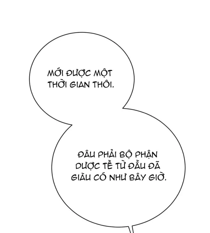 Đứa Con Có Vấn Đề Của Ma Pháp Chapter 50 - 129