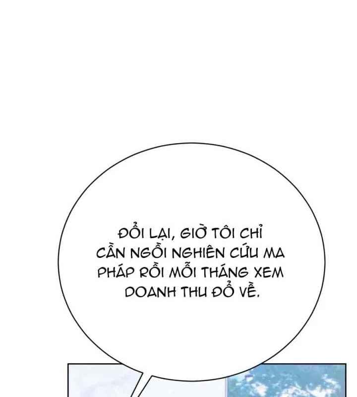 Đứa Con Có Vấn Đề Của Ma Pháp Chapter 50 - 133