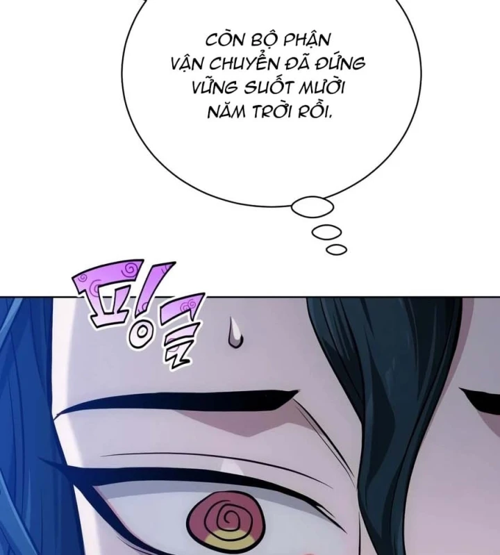 Đứa Con Có Vấn Đề Của Ma Pháp Chapter 50 - 136
