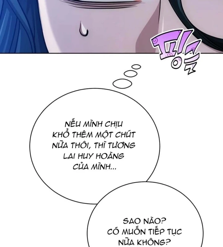 Đứa Con Có Vấn Đề Của Ma Pháp Chapter 50 - 137