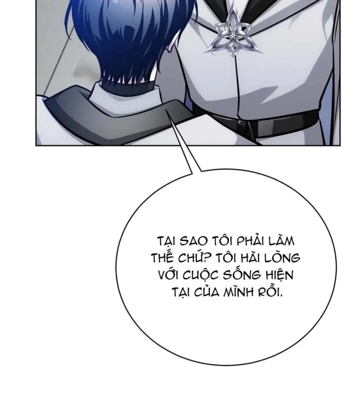 Đứa Con Có Vấn Đề Của Ma Pháp Chapter 50 - 140