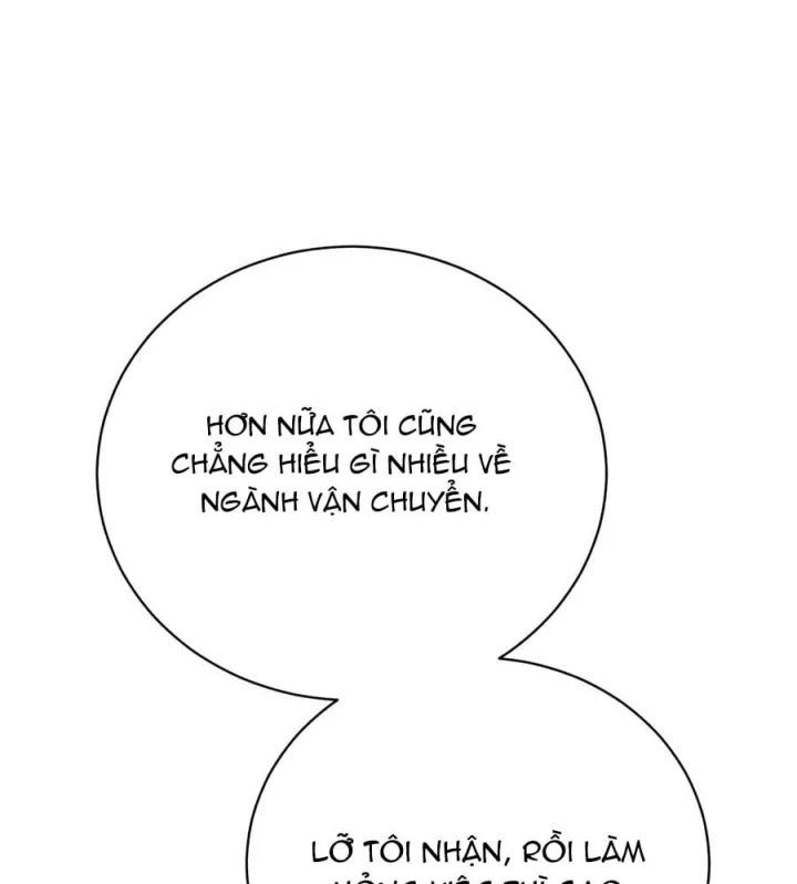 Đứa Con Có Vấn Đề Của Ma Pháp Chapter 50 - 141