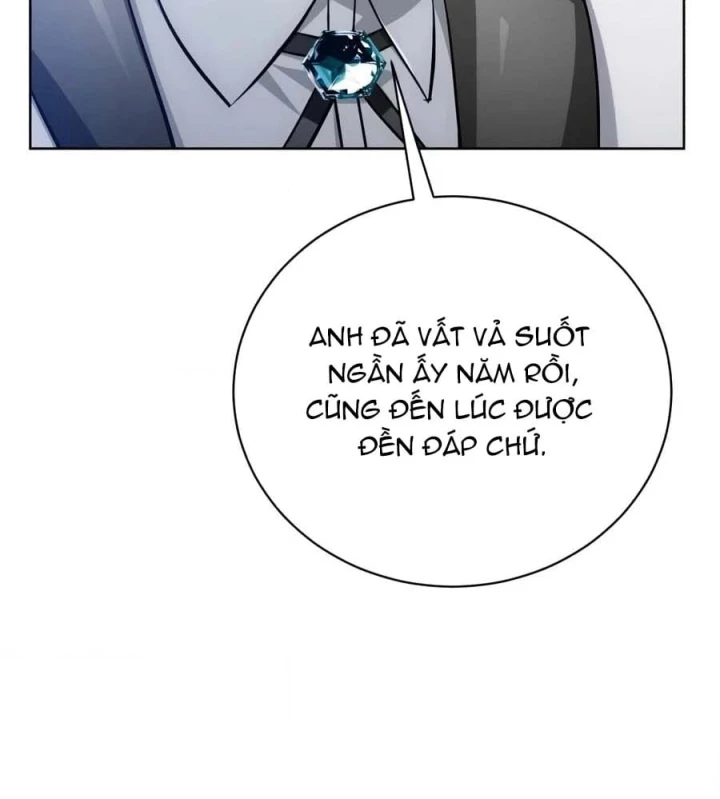 Đứa Con Có Vấn Đề Của Ma Pháp Chapter 50 - 147
