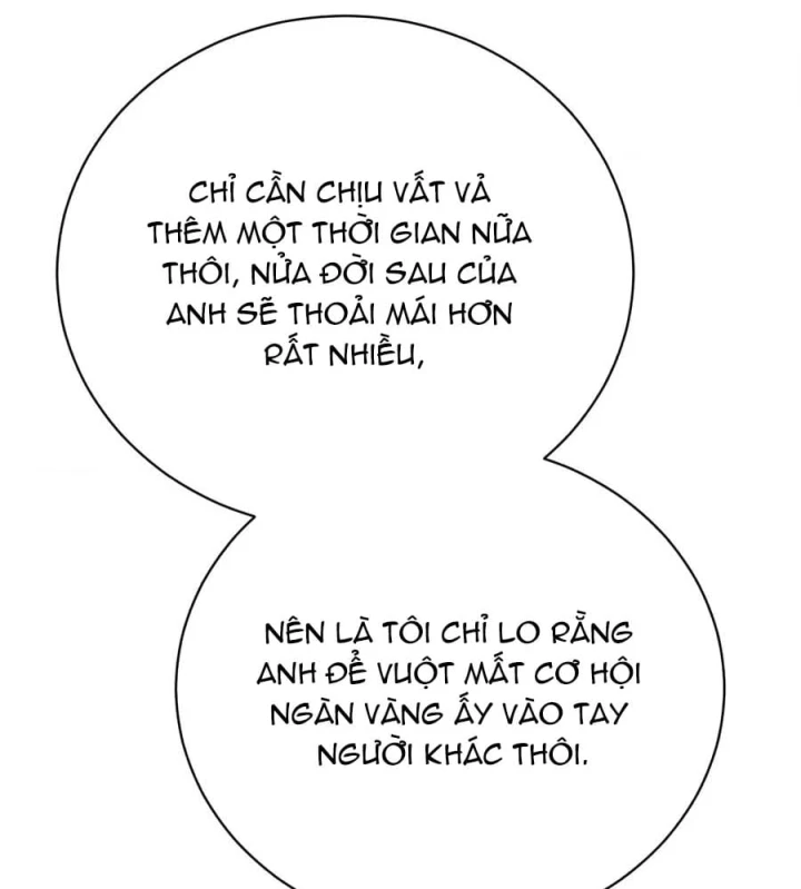 Đứa Con Có Vấn Đề Của Ma Pháp Chapter 50 - 148
