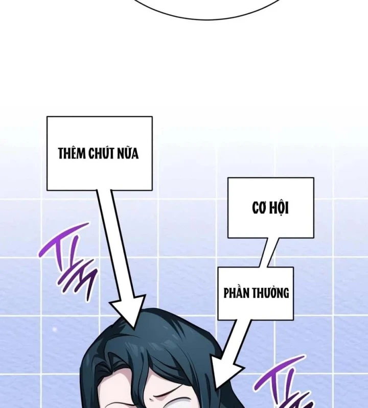 Đứa Con Có Vấn Đề Của Ma Pháp Chapter 50 - 149