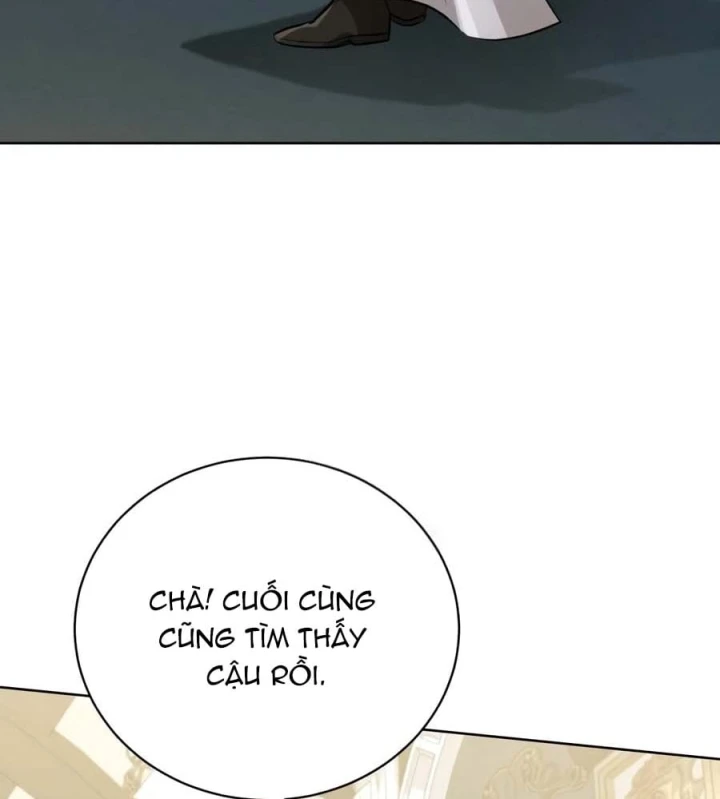 Đứa Con Có Vấn Đề Của Ma Pháp Chapter 50 - 160