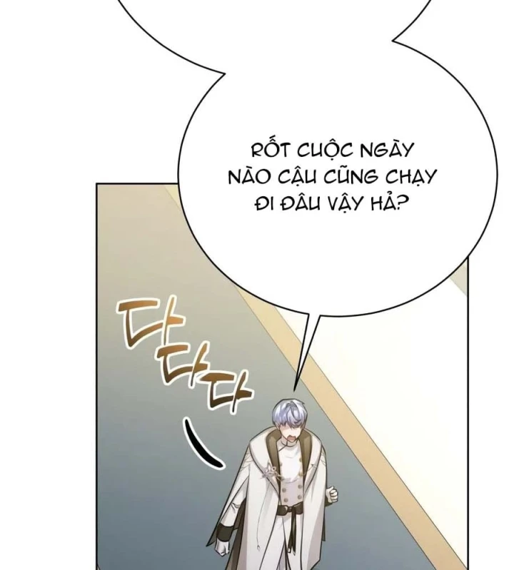 Đứa Con Có Vấn Đề Của Ma Pháp Chapter 50 - 163