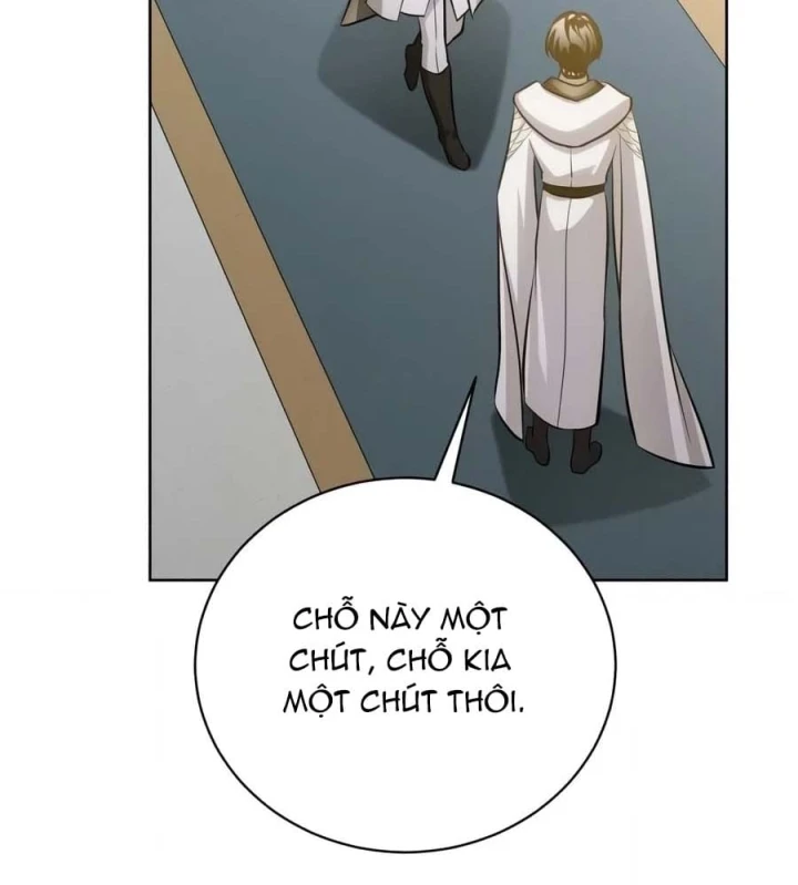 Đứa Con Có Vấn Đề Của Ma Pháp Chapter 50 - 164