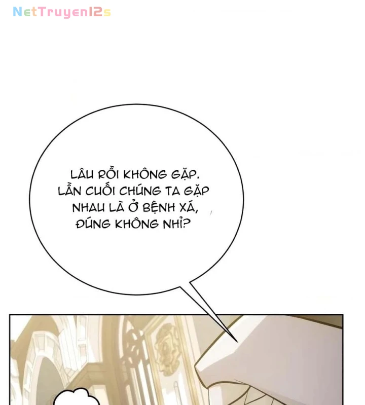 Đứa Con Có Vấn Đề Của Ma Pháp Chapter 50 - 165