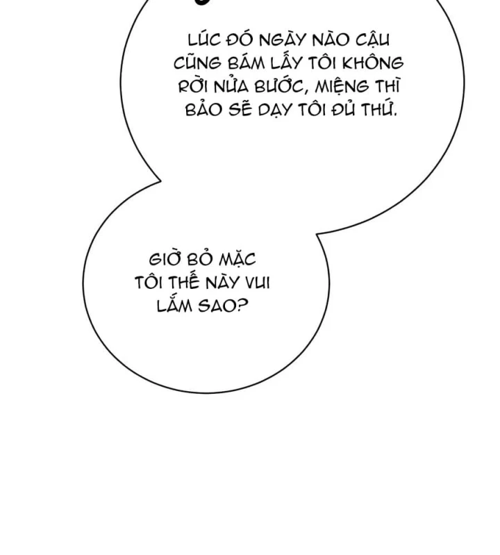 Đứa Con Có Vấn Đề Của Ma Pháp Chapter 50 - 167