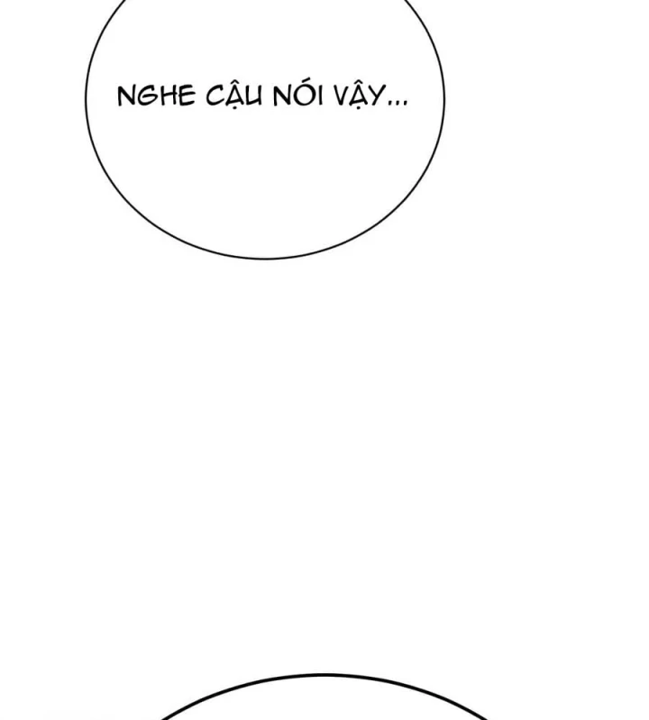 Đứa Con Có Vấn Đề Của Ma Pháp Chapter 50 - 170