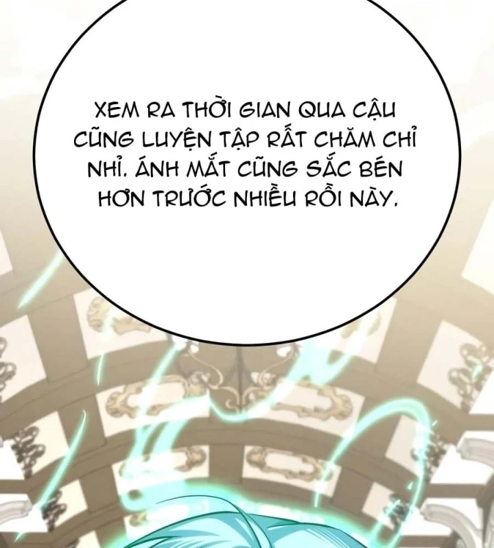 Đứa Con Có Vấn Đề Của Ma Pháp Chapter 50 - 171