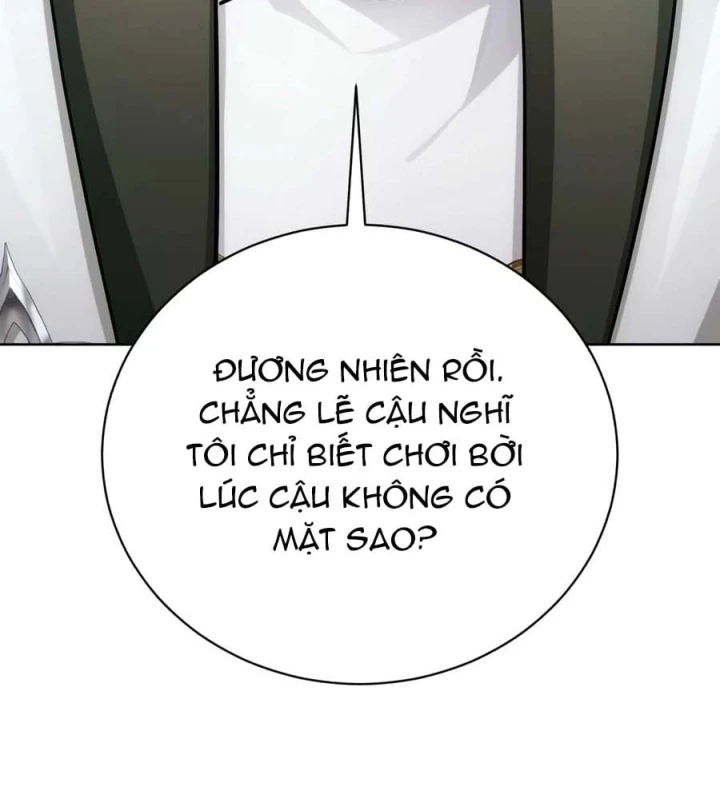 Đứa Con Có Vấn Đề Của Ma Pháp Chapter 50 - 173