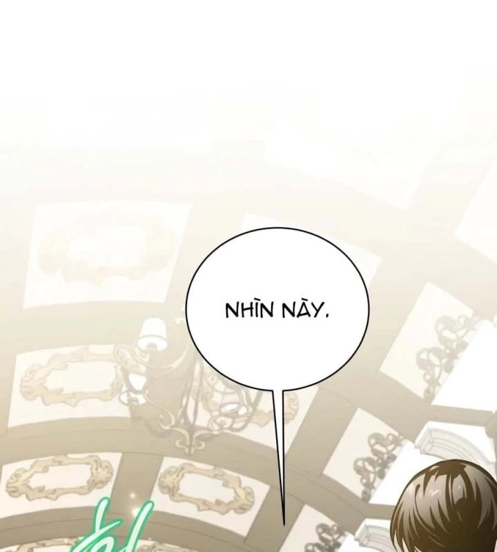 Đứa Con Có Vấn Đề Của Ma Pháp Chapter 50 - 174