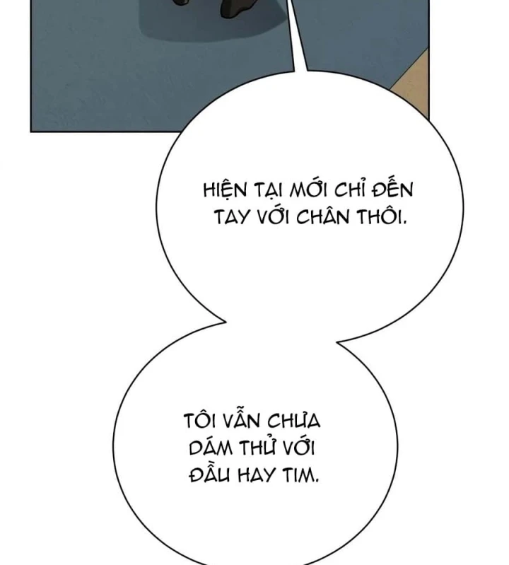 Đứa Con Có Vấn Đề Của Ma Pháp Chapter 50 - 183