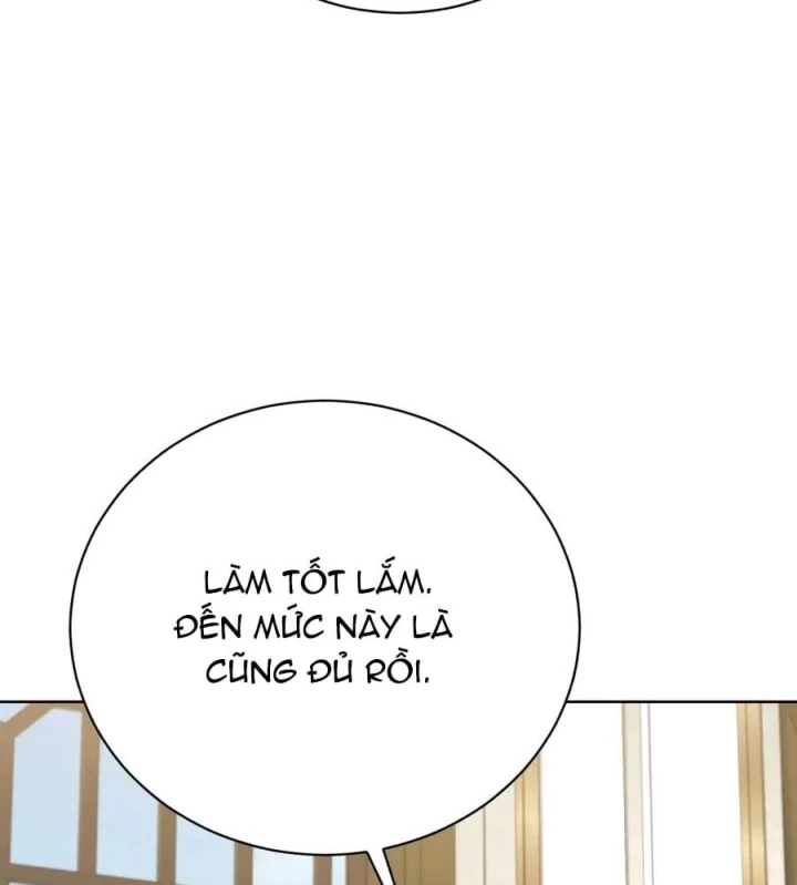 Đứa Con Có Vấn Đề Của Ma Pháp Chapter 50 - 184