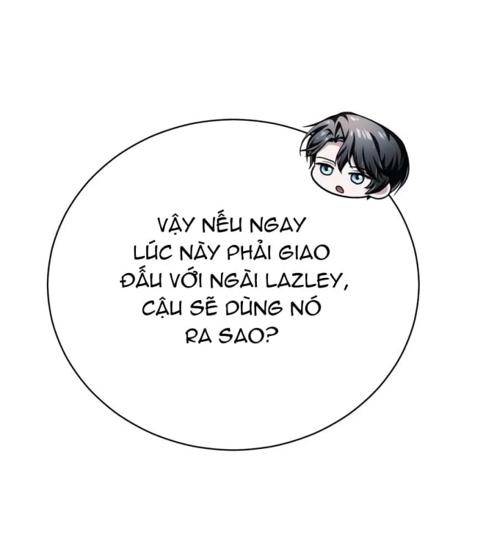 Đứa Con Có Vấn Đề Của Ma Pháp Chapter 50 - 187