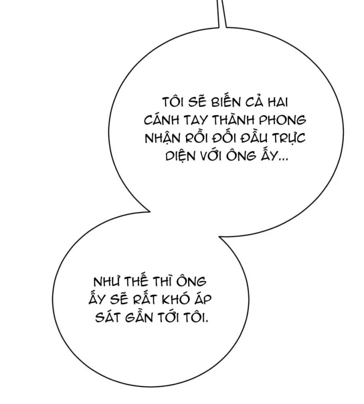 Đứa Con Có Vấn Đề Của Ma Pháp Chapter 50 - 189