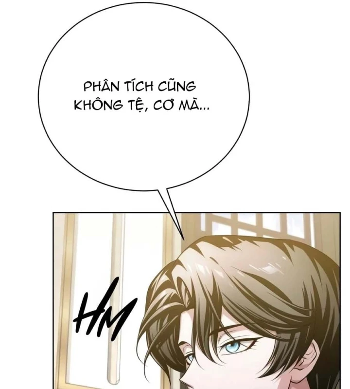Đứa Con Có Vấn Đề Của Ma Pháp Chapter 50 - 191