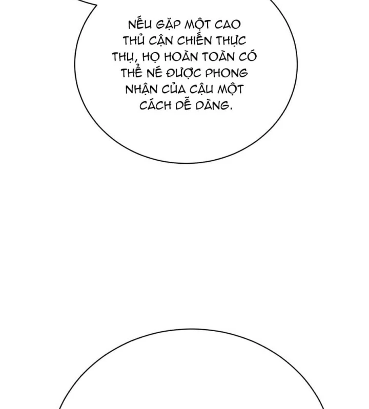 Đứa Con Có Vấn Đề Của Ma Pháp Chapter 50 - 193