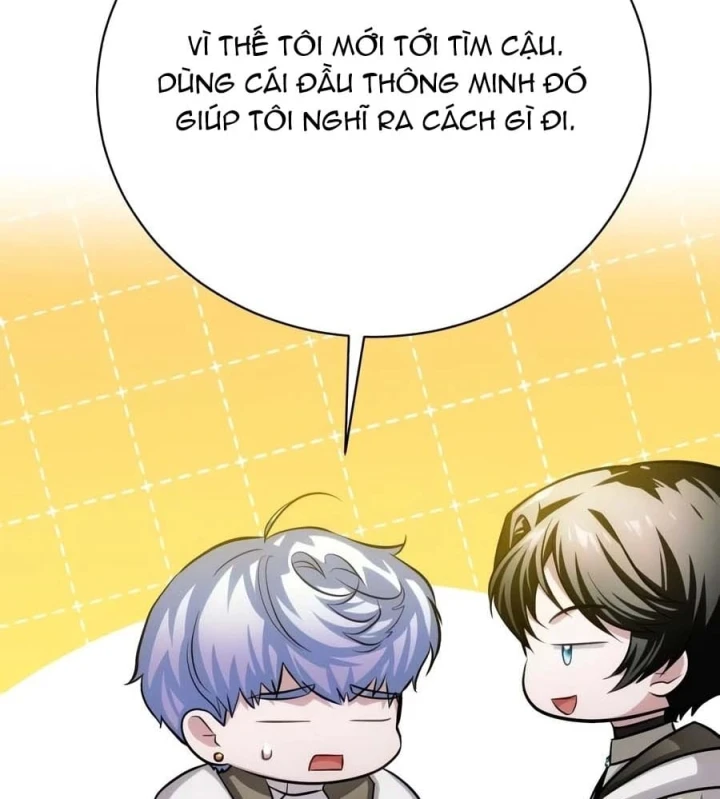 Đứa Con Có Vấn Đề Của Ma Pháp Chapter 50 - 194
