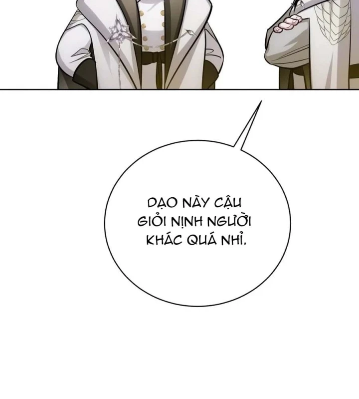 Đứa Con Có Vấn Đề Của Ma Pháp Chapter 50 - 195