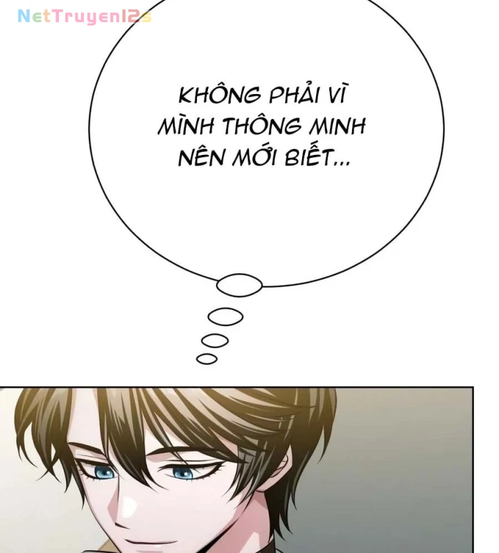 Đứa Con Có Vấn Đề Của Ma Pháp Chapter 50 - 197