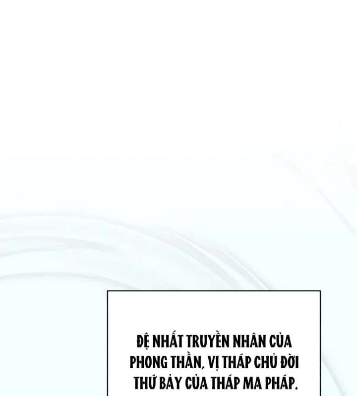 Đứa Con Có Vấn Đề Của Ma Pháp Chapter 50 - 199