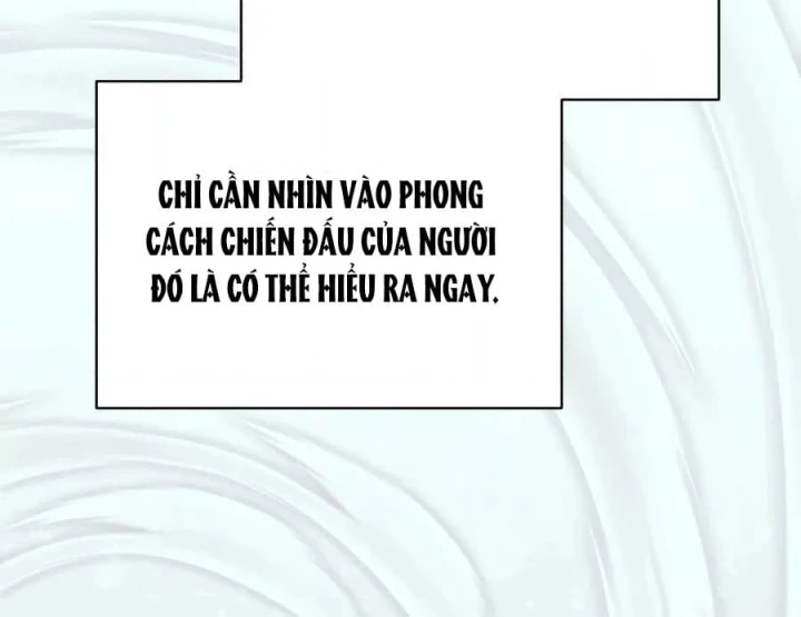 Đứa Con Có Vấn Đề Của Ma Pháp Chapter 50 - 200