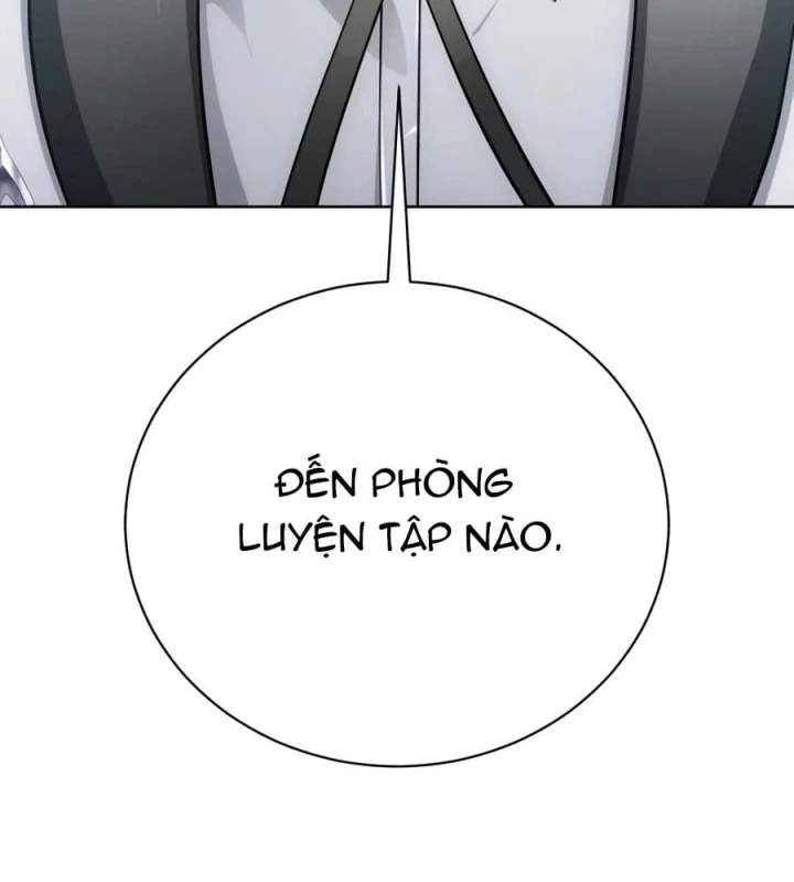 Đứa Con Có Vấn Đề Của Ma Pháp Chapter 50 - 204