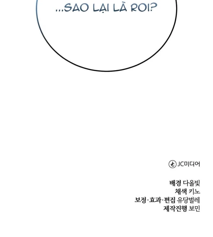 Đứa Con Có Vấn Đề Của Ma Pháp Chapter 50 - 214